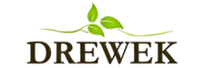 شعار DREWEK